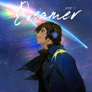 Dreamer