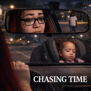 Chasing Time