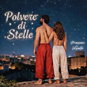 Polvere Di Stelle (feat. LaSarta)