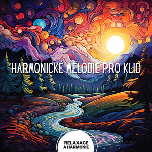 Posvátná Cesta Jógy