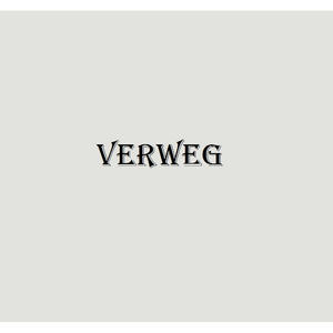 Helemaal Alleen