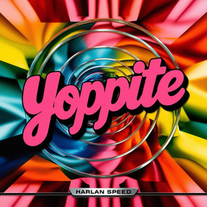 Yoppite (Original Mix)