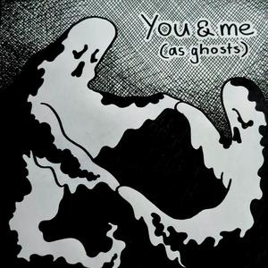 life goes on (without you in it)