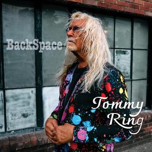 Don't Call Me Friend