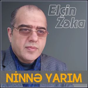 Ninnə Yarım