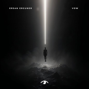 Vow (Original Mix)