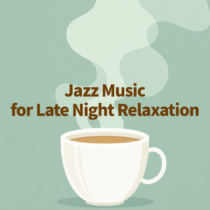 雨の日の朝に読書しながら聴きたい朝カフェ音楽