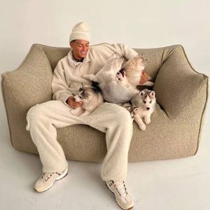 ［Free］"遇见"-Melodic Drill x 中文采样 Type Beat