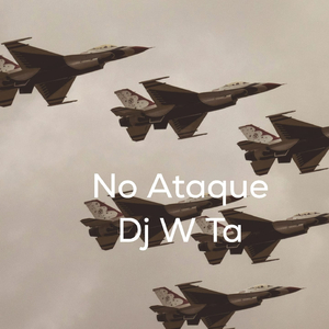 NO ATAQUE