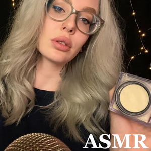 Baking and Bronzing Your Face Pt.1