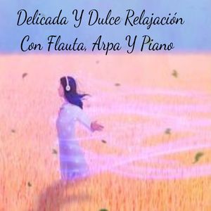 Aumenta (La Capacidad Respiratoria)