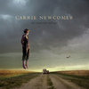 Carrie Newcomer - The Season of Mercy