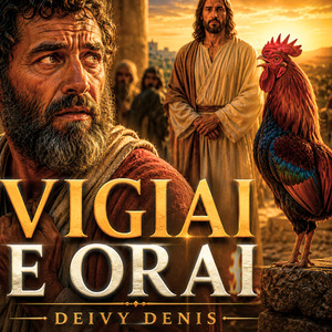 VIGIAI E ORAI