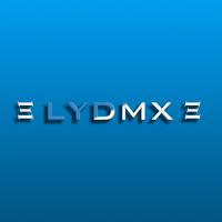 LYDMX资料,LYDMX最新歌曲,LYDMXMV视频,LYDMX音乐专辑,LYDMX好听的歌