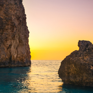 全身疼痛腿发软