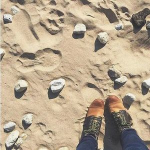 好想生只小熊养着玩-1_1（好想生只小熊养着玩 remix）