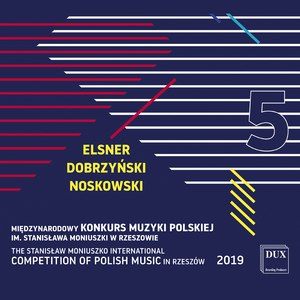 Violin Sonata in E-Flat Major, Op. 10 No. 3: I. Allegro