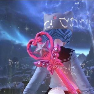 dreamplugg x emoplugg type beat