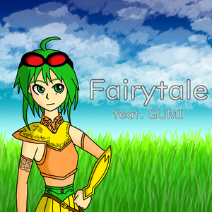 Fairytale
