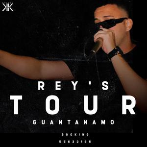 Para La Mia (feat. Rey´s)