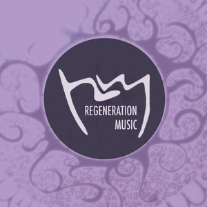 Romance (Regeneration Mix)