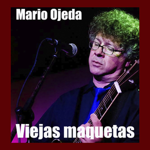 No te apures demasiado