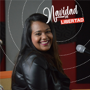 Navidad en Libertad