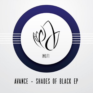 Filters (Original Mix)