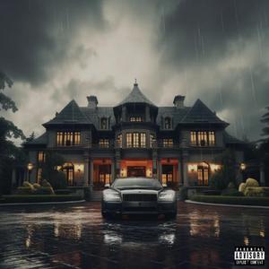 What You Mean 2
