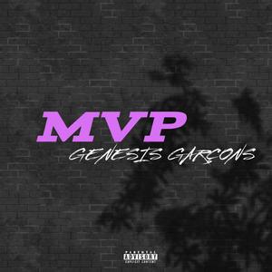 MVP