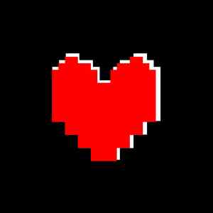 Battle Against a True Hero (Undyne Theme from "Undertale")