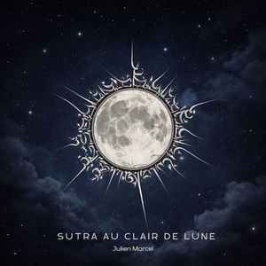 Sutra sous la lune