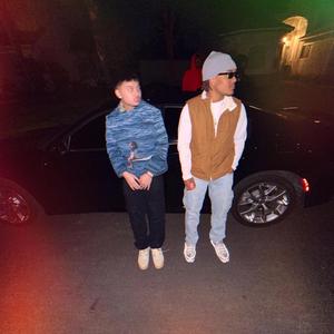 Againzt The Grain (feat. K. Sebastian)