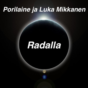 Radalla
