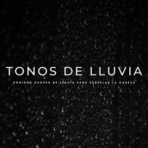 Tan Fuerte Como Truenos