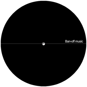 Funky Routine (DePandis remix)