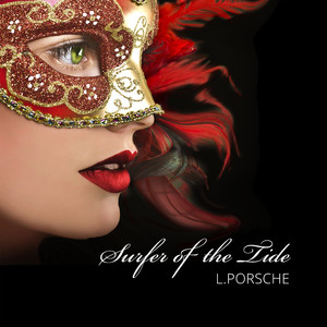 Surfer of the Tide (Long Version)