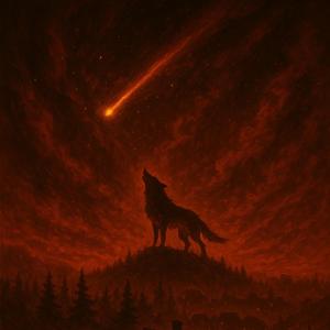 Wolfstar (2.0)