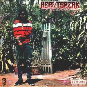 Summer Love (feat. Melodii Rozett)