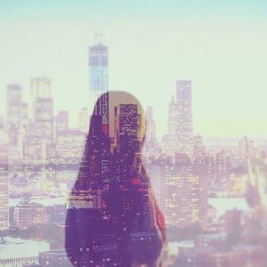 有谁像我一样的疼你