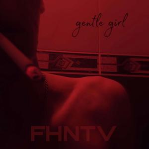 Gentle Girl