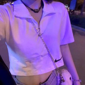 可惜思念无声v4