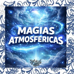 Magias Atmosfericas