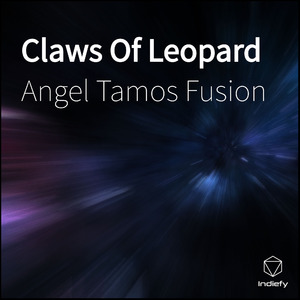 Claws Of Leopard