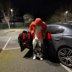 BASKIN (Remix)