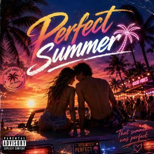 Perfect Summer