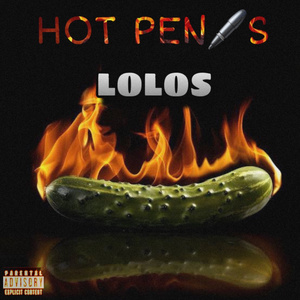 Hot Pen!S