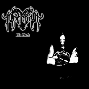 In the Unholy Halls of Eternal Forest