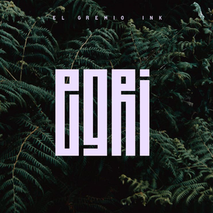Egri