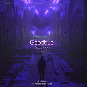 Goodbye